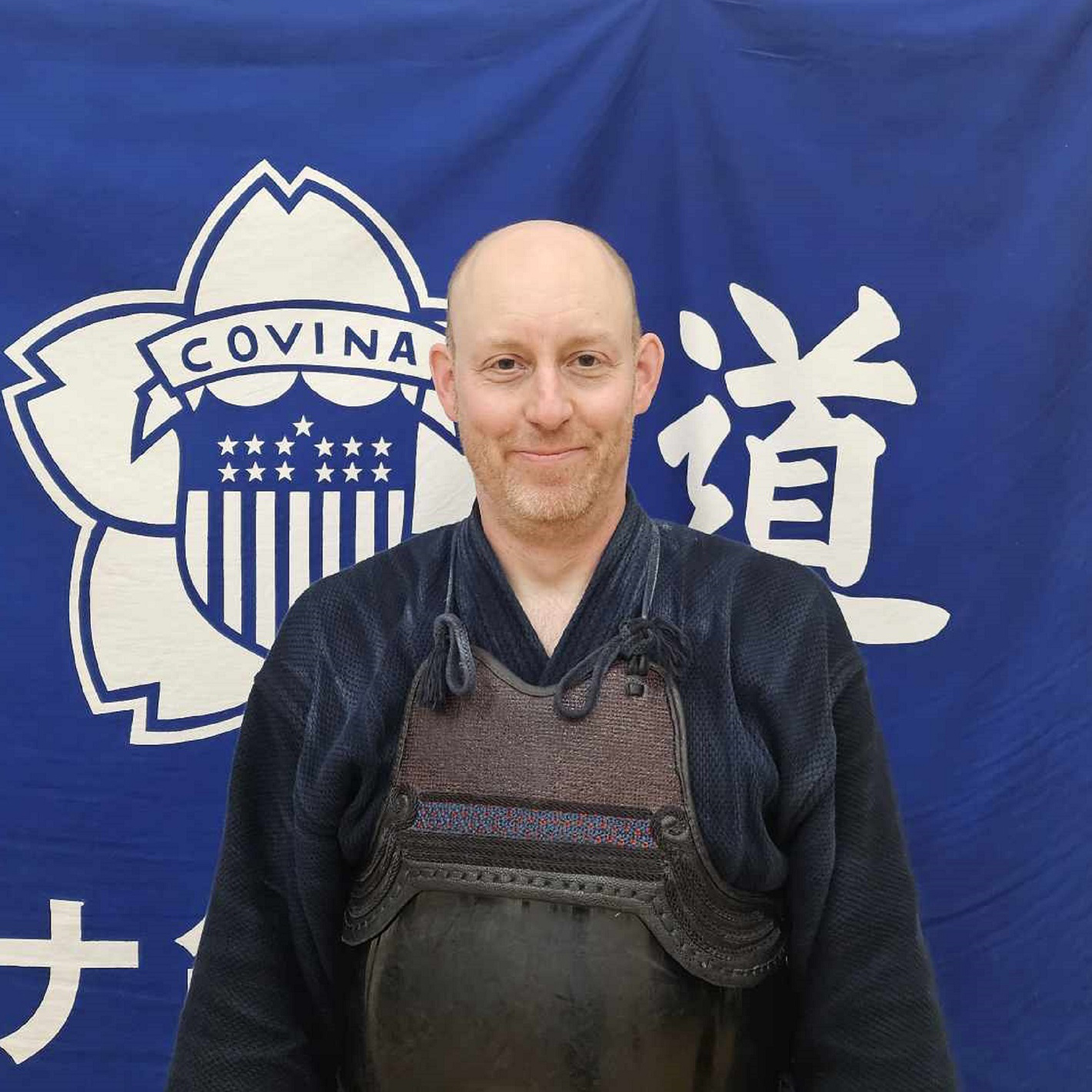 Evan Ware