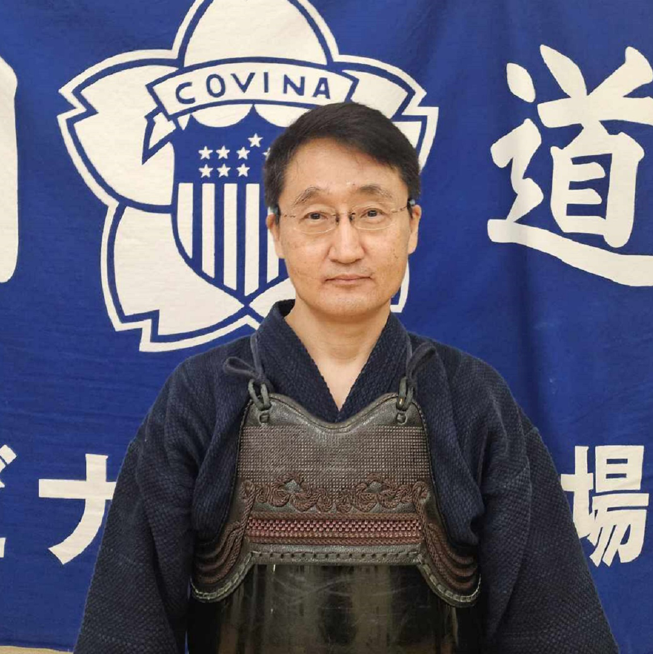 Tae Hyuk Kang